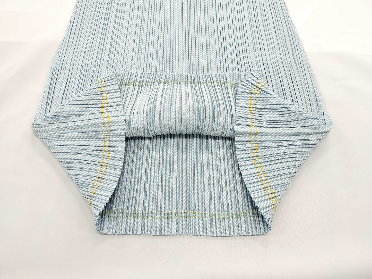 ISSEY MIYAKE Pleats Please Tops Tops