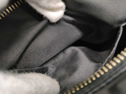 FENDI one-shoulder handbag