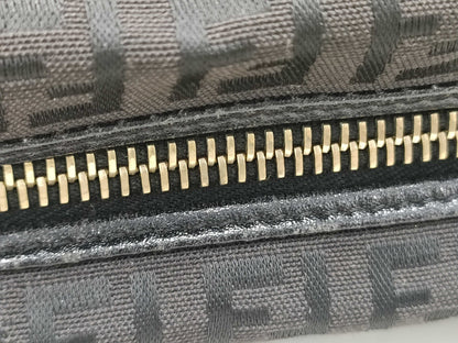 FENDI one-shoulder handbag