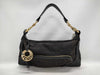 FENDI one-shoulder handbag