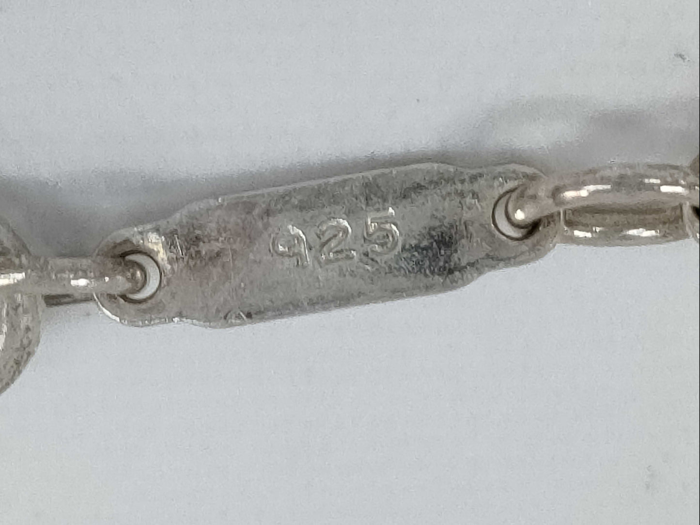 Tiffany & Co. Necklace Necklace