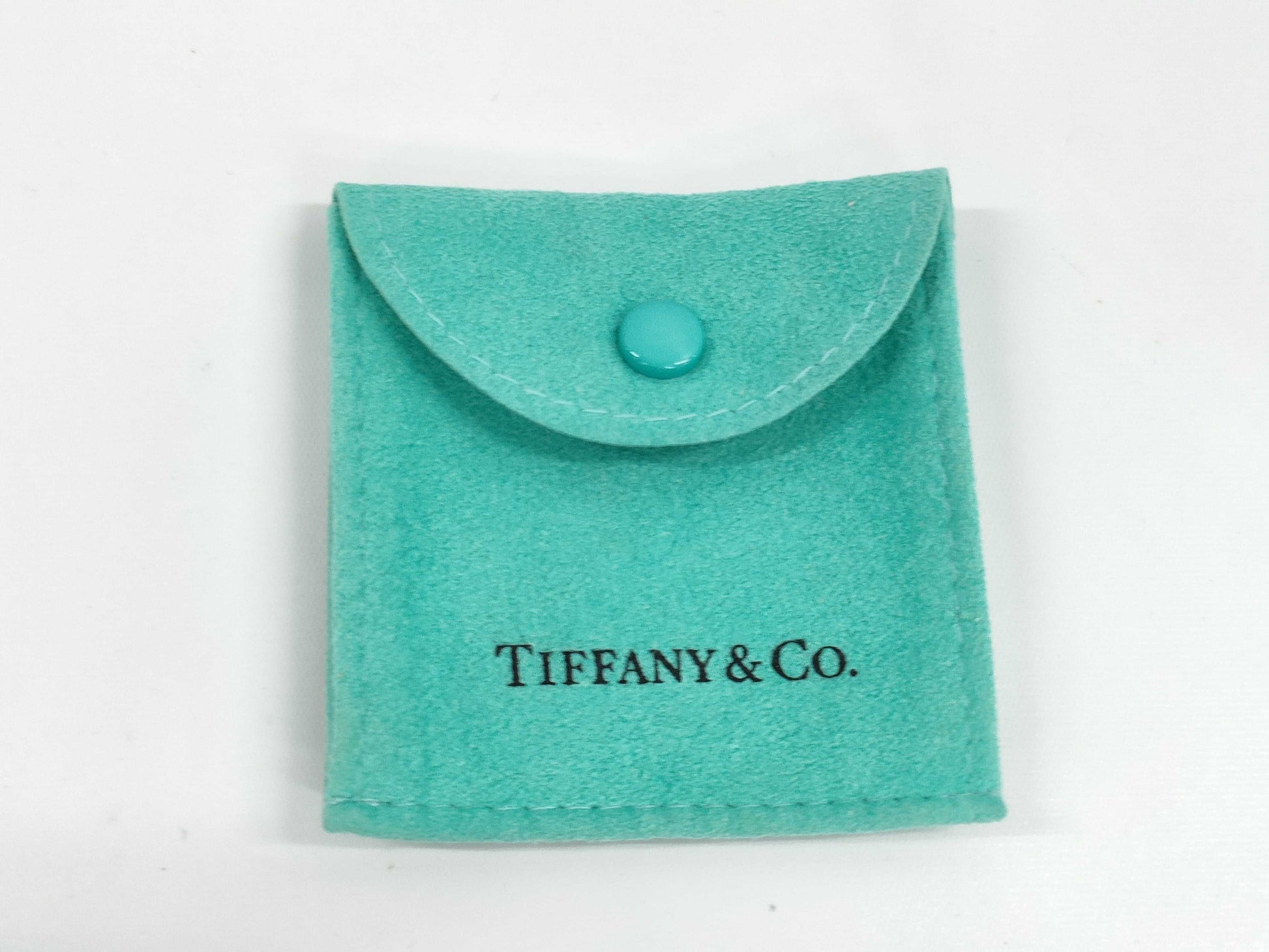 Tiffany & Co. Necklace Necklace