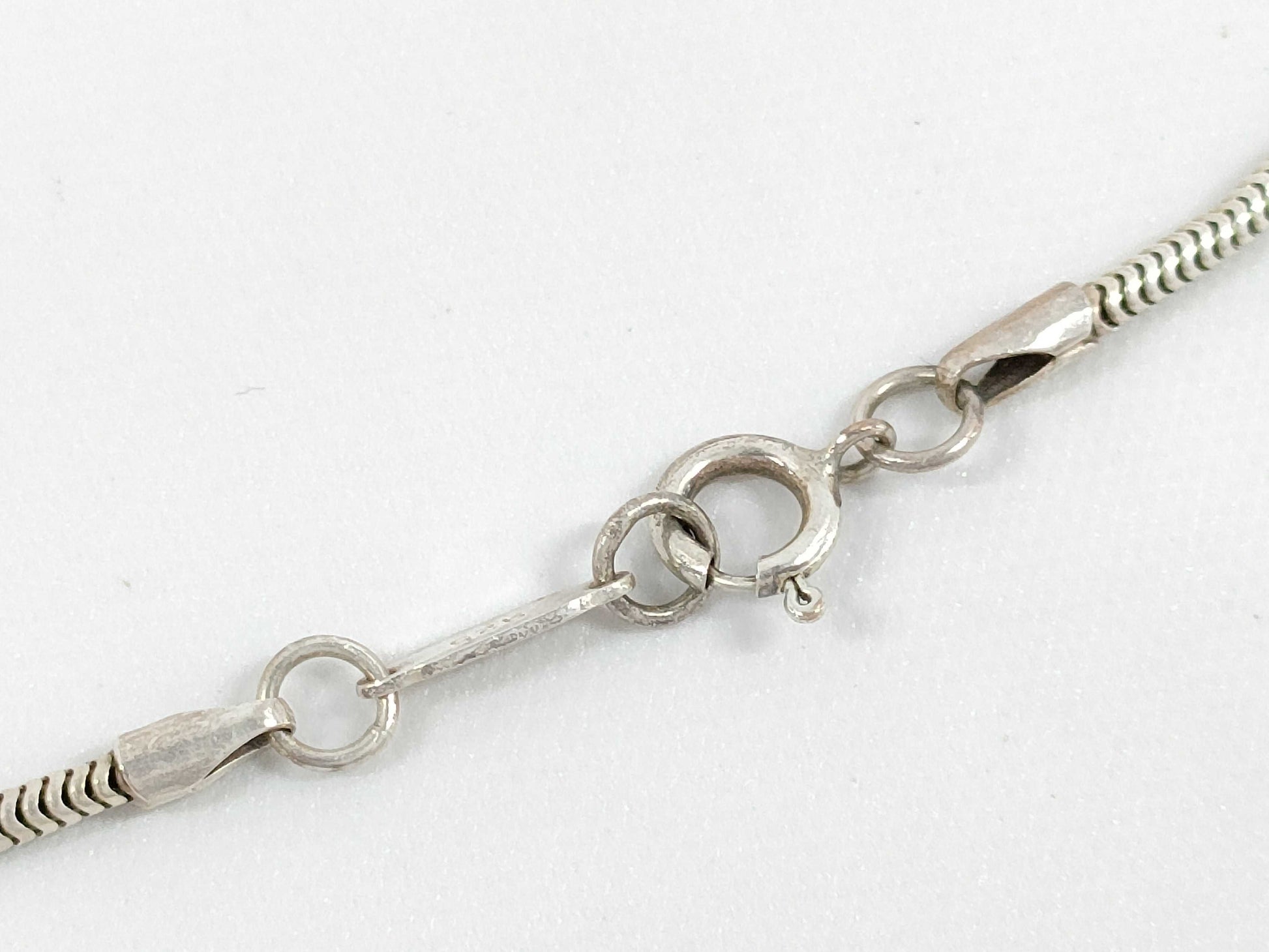 Tiffany & Co. Necklace Necklace