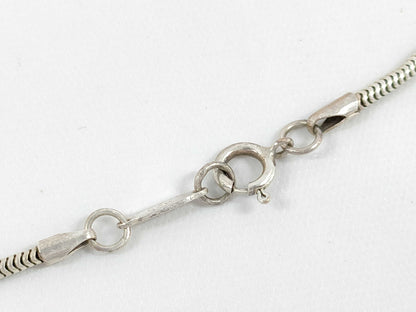Tiffany & Co. Necklace Necklace