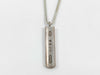 Tiffany & Co. Necklace Necklace