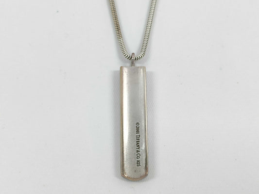 Tiffany & Co. Necklace Necklace
