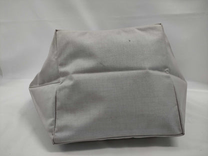 Herve Chapelier Tote Nylon Tote Bag