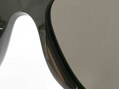  CHANEL 5380-A Coco Mark Sunglasses Sunglasses and Glasses