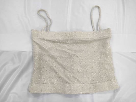 CHANEL 99P Camisole Tops