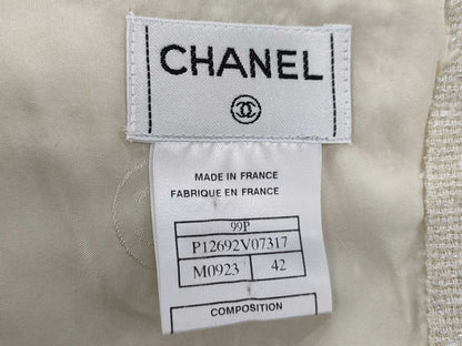 CHANEL 99P Camisole Tops