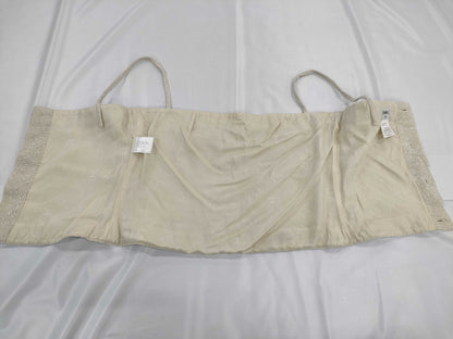 CHANEL 99P Camisole Tops