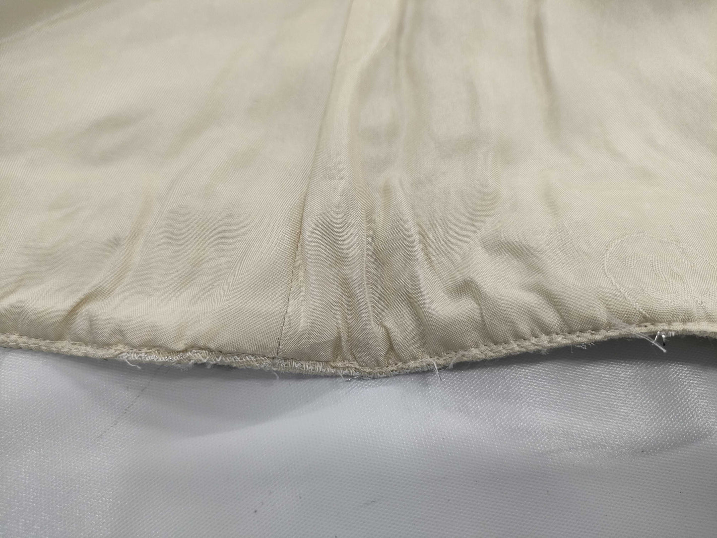 CHANEL 99P Camisole Tops