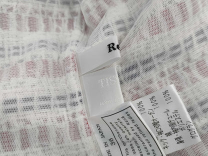 RENE Tweed Set-up Other Apparel