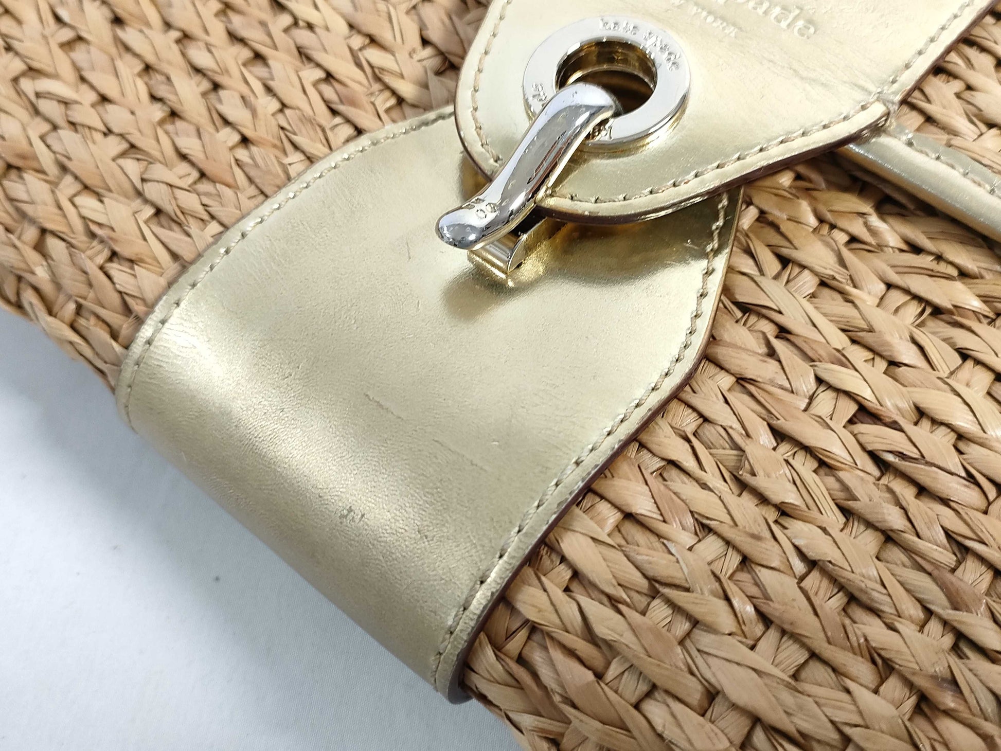 COACH Signature/Kate Spade etc. Bags *4 pieces Shoulder bag