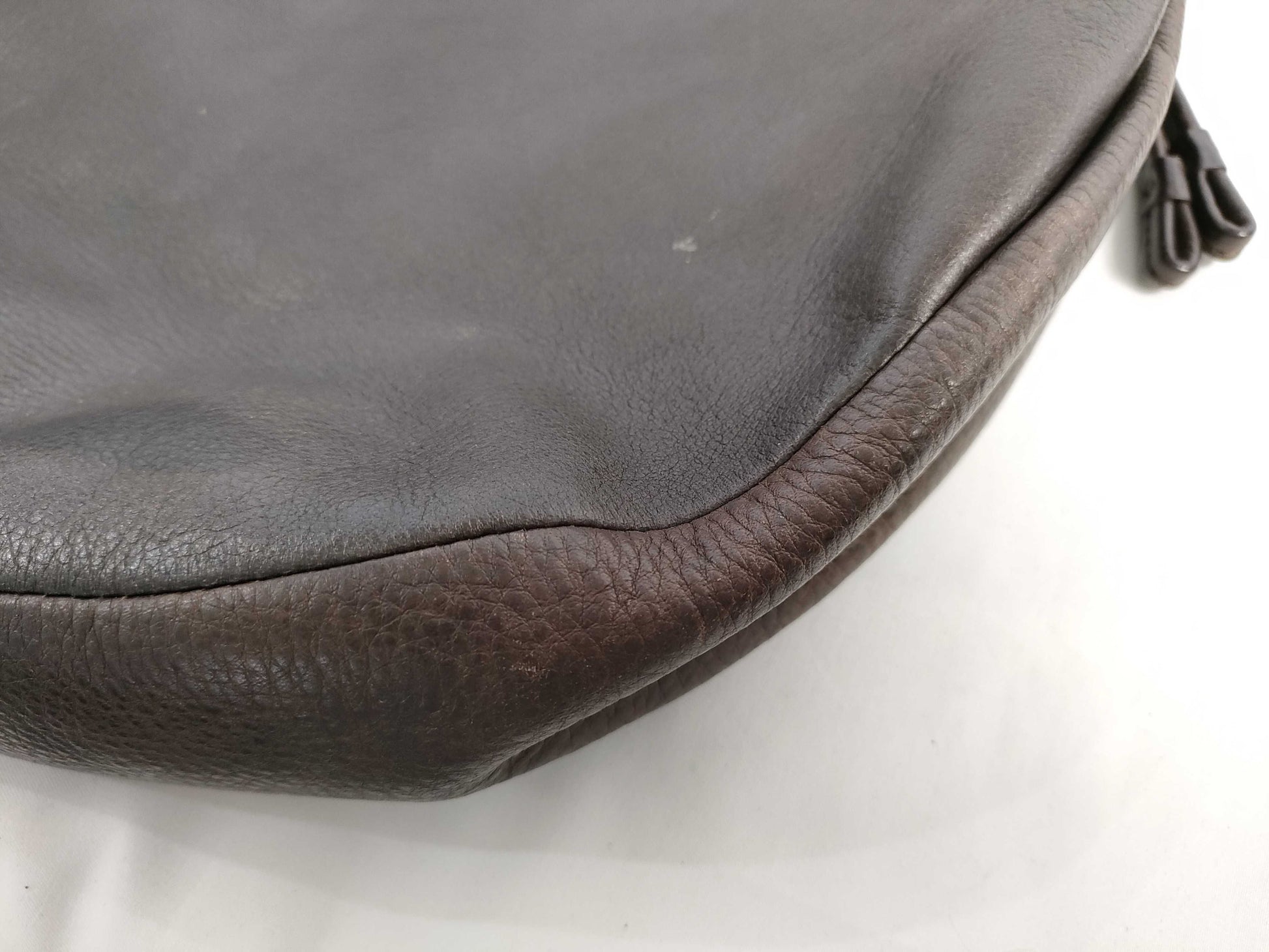 COACH Signature/Kate Spade etc. Bags *4 pieces Shoulder bag