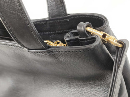 COACH Signature MICHAEL KORS/Kate Spade and other shoulder/tote bags 