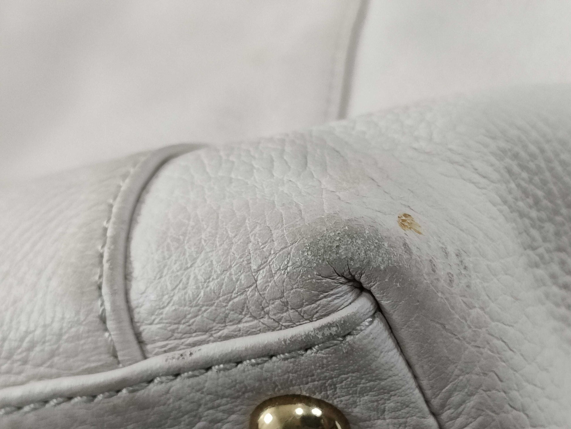 COACH Signature MICHAEL KORS/Kate Spade and other shoulder/tote bags 