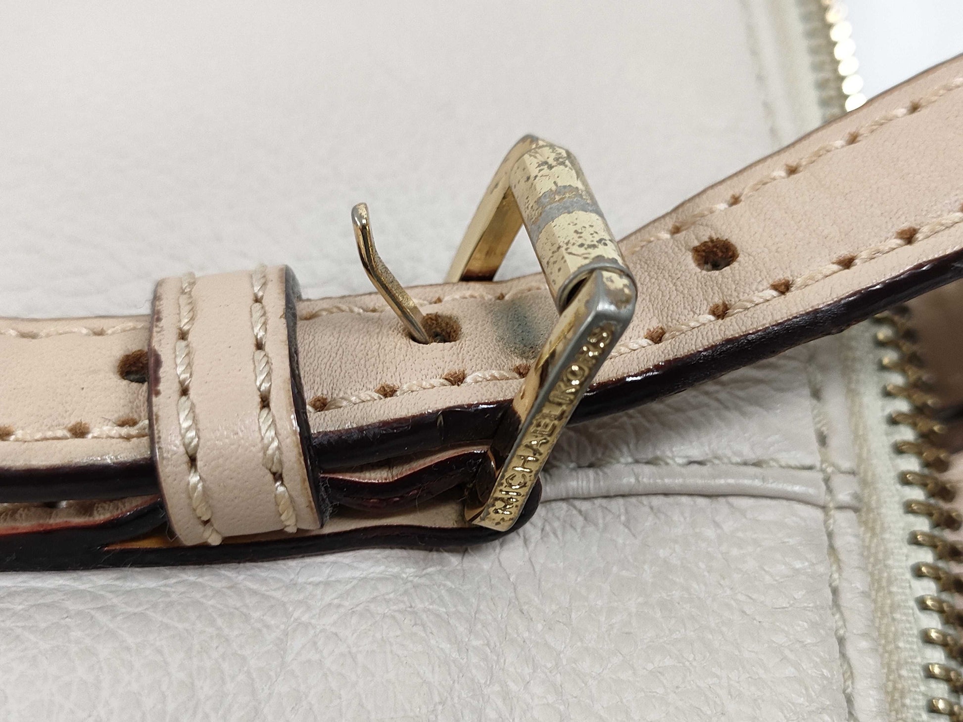 COACH Signature MICHAEL KORS/Kate Spade and other shoulder/tote bags 