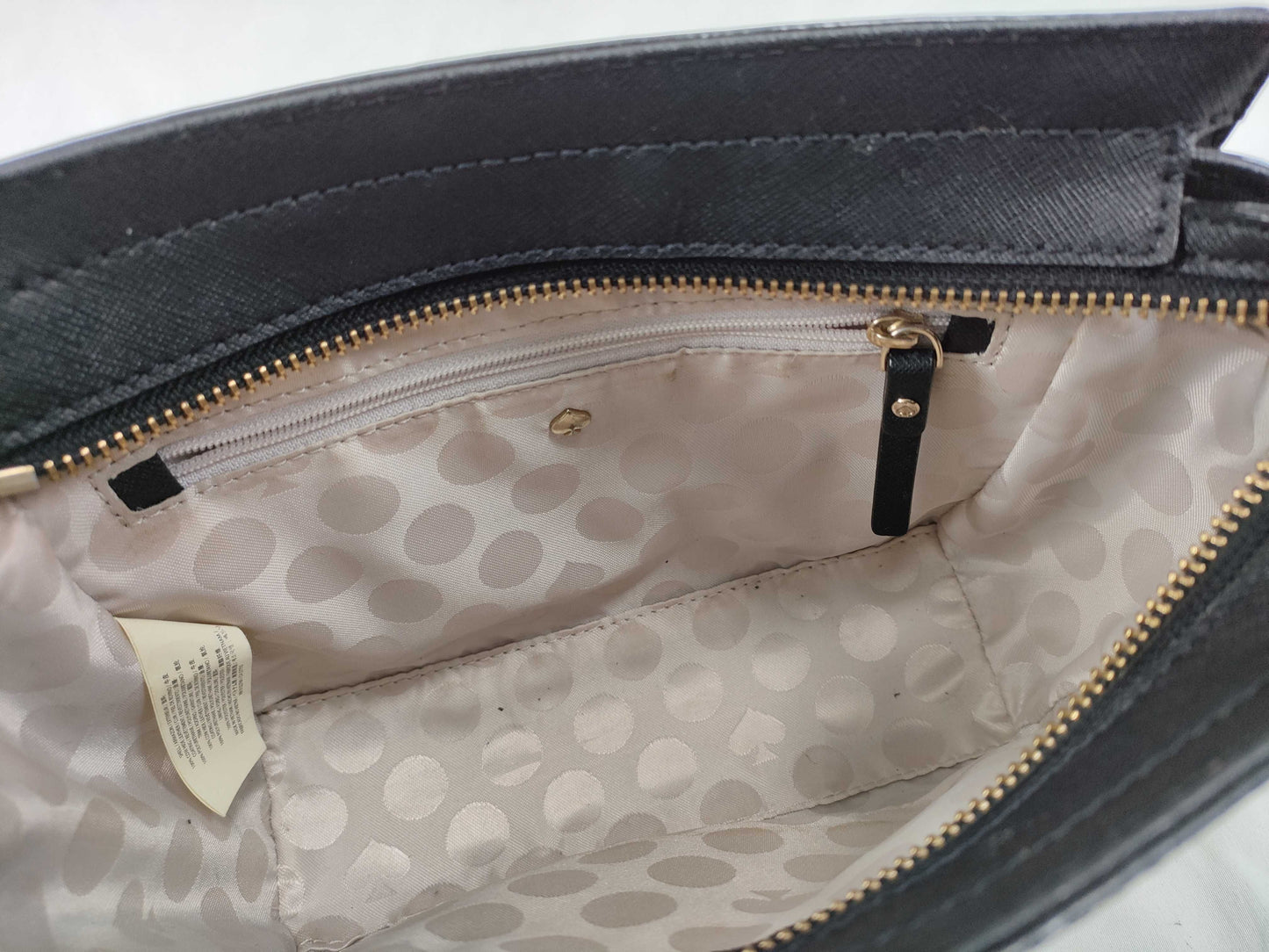 COACH Signature MICHAEL KORS/Kate Spade and other shoulder/tote bags 