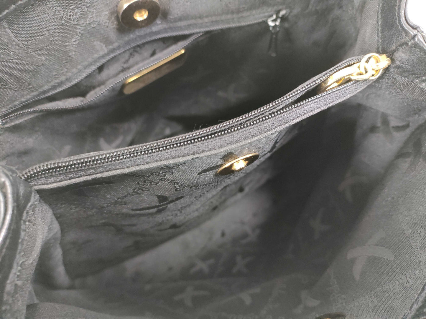 COACH Signature MICHAEL KORS/Kate Spade and other shoulder/tote bags 