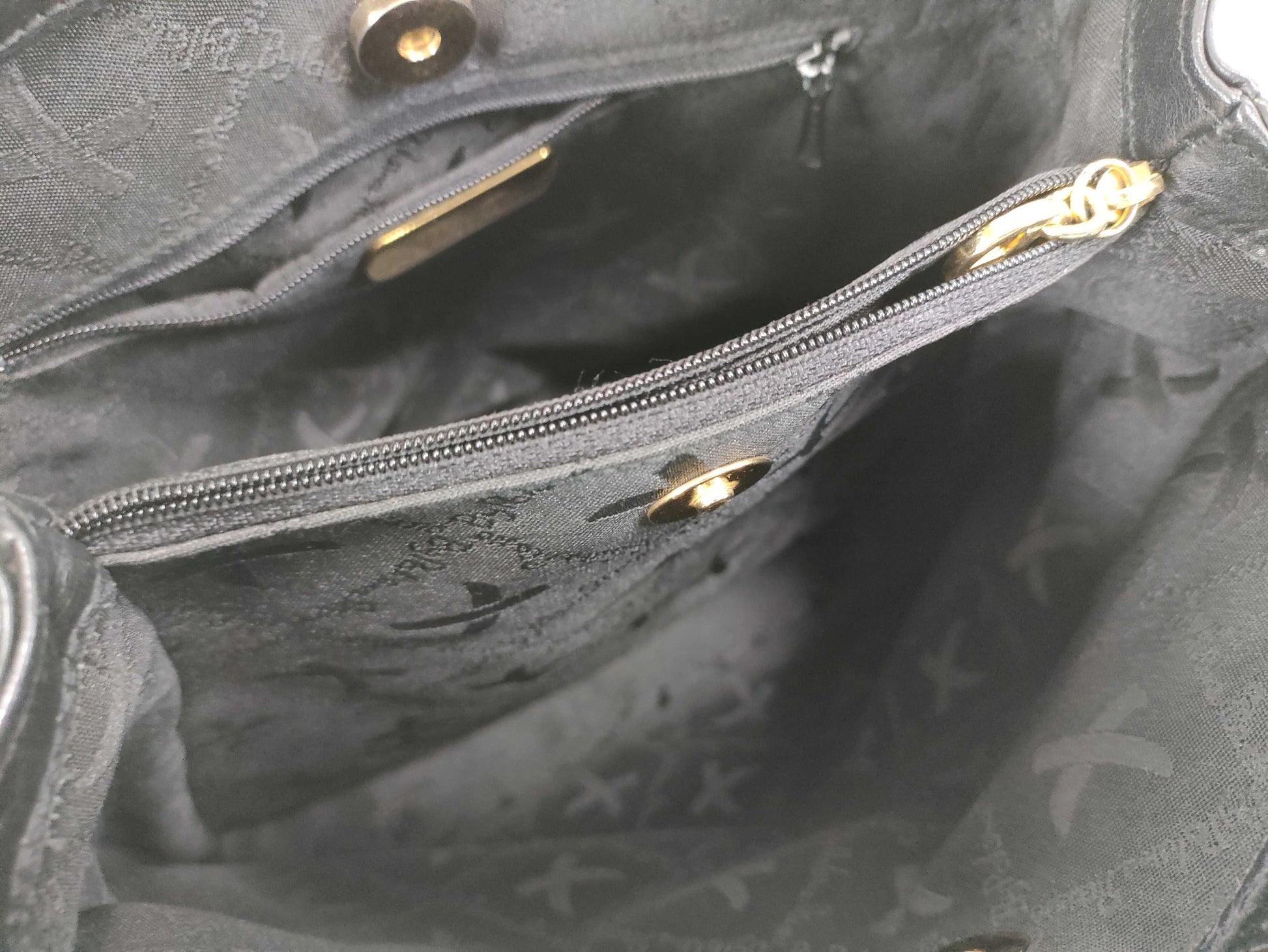 COACH Signature MICHAEL KORS/Kate Spade and other shoulder/tote bags 