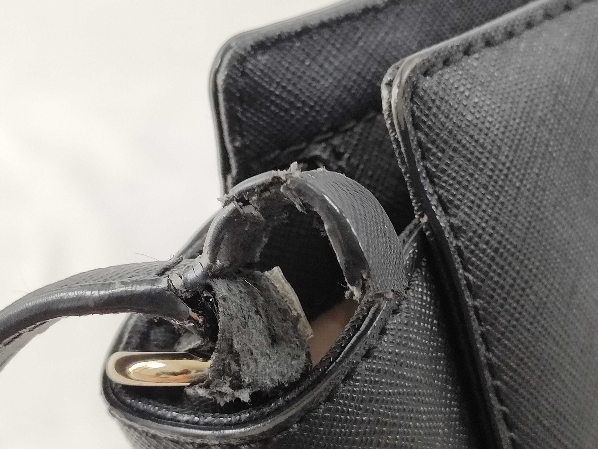 COACH Signature MICHAEL KORS/Kate Spade and other shoulder/tote bags 