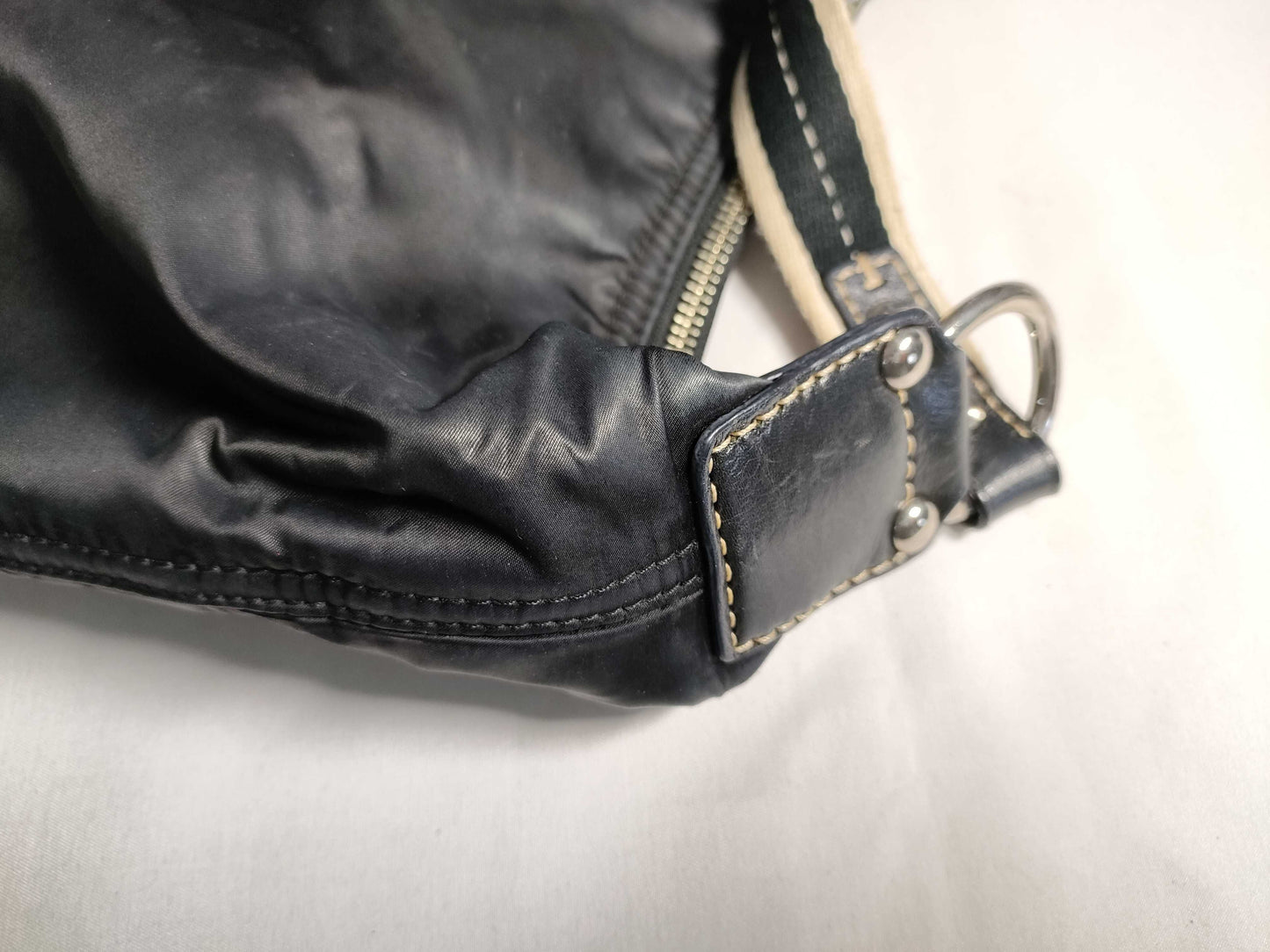 COACH F12334/F11669 Leather Bags Handbag
