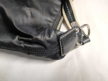 COACH F12334/F11669 Leather Bags Handbag