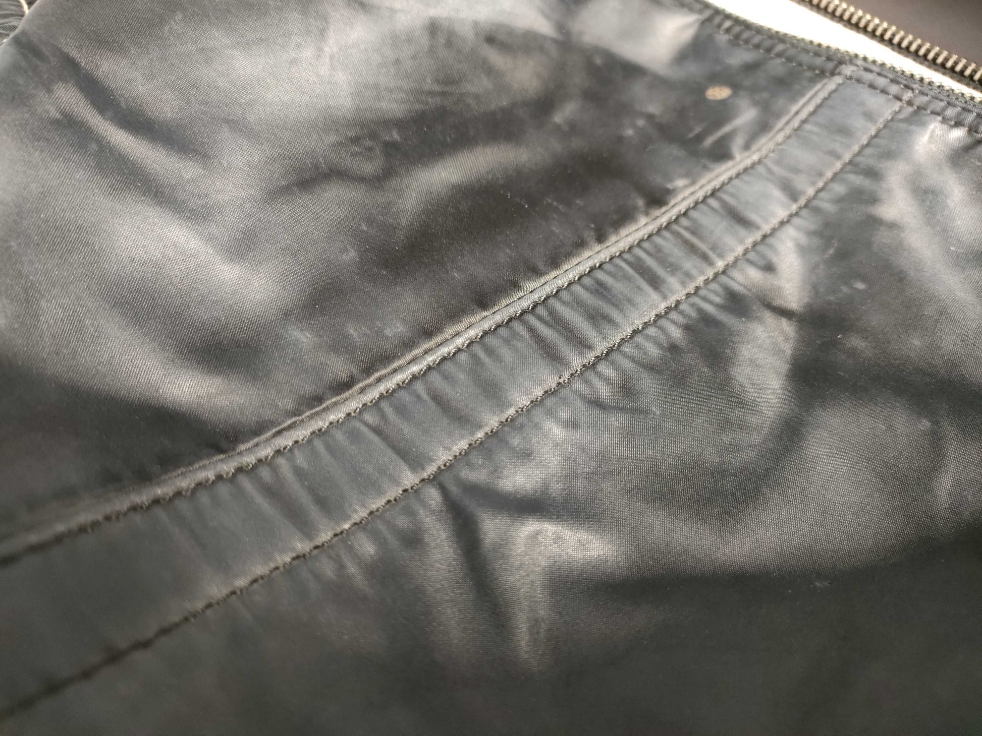 COACH F12334/F11669 Leather Bags Handbag
