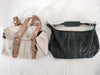COACH F12334/F11669 Leather Bags Handbag