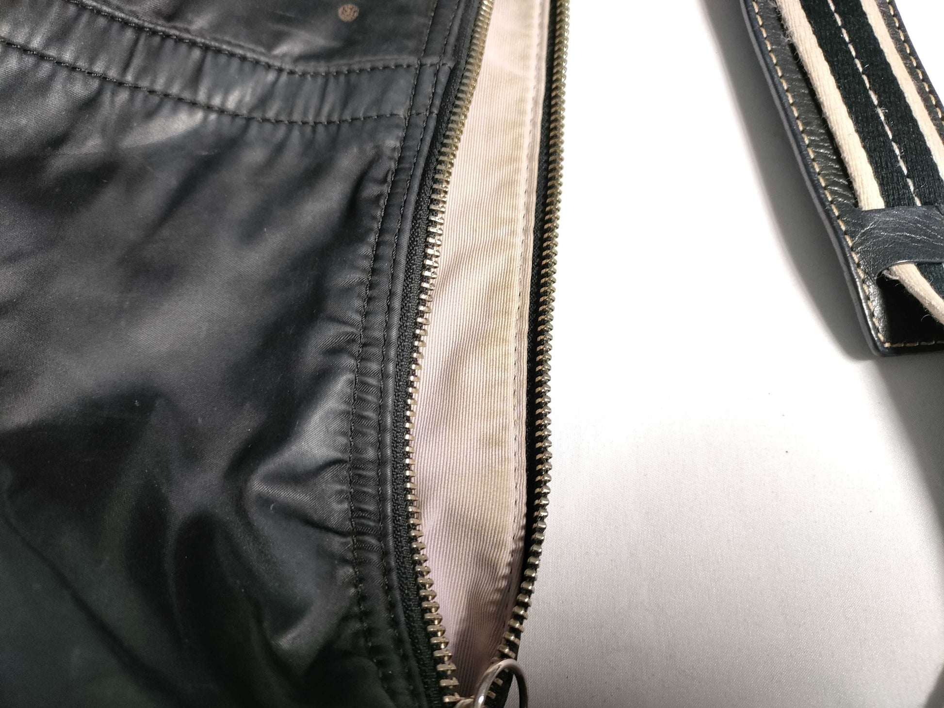 COACH F12334/F11669 Leather Bags Handbag