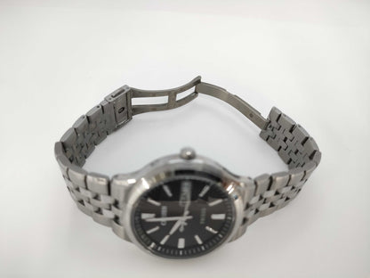 CITIZEN Exceed h100-t018661 Men's Watch