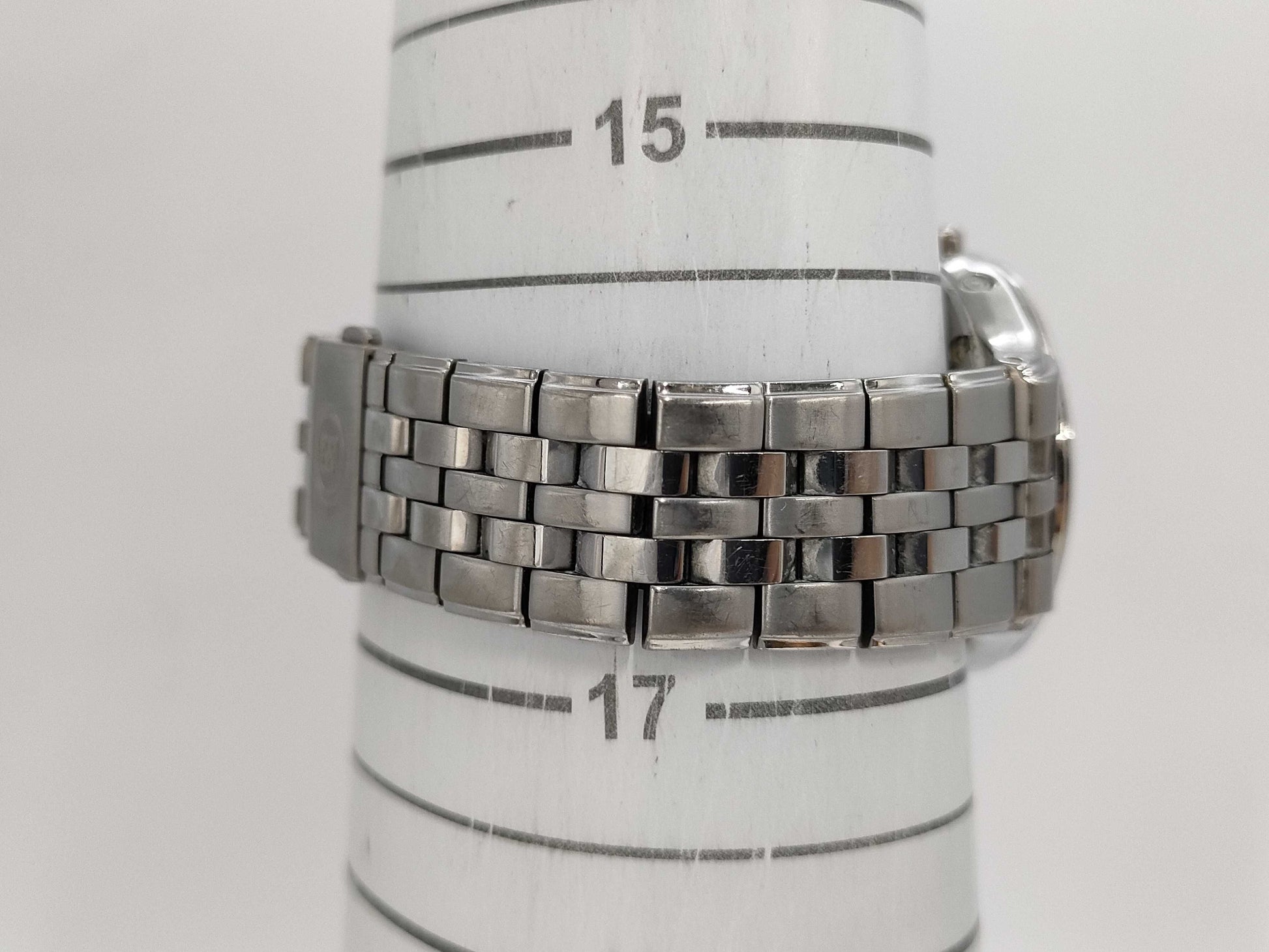 CITIZEN Exceed h100-t018661 Men's Watch