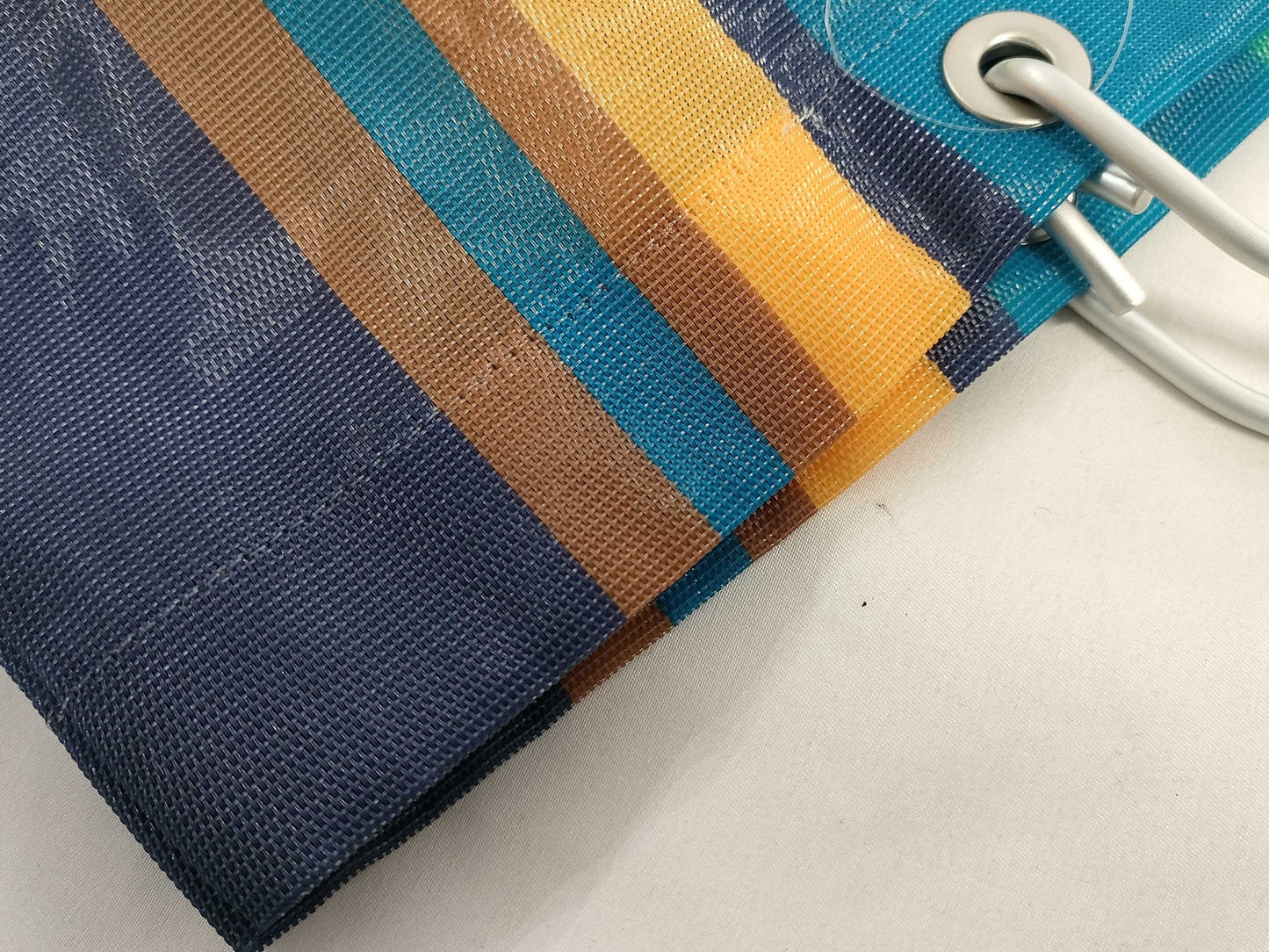 MARNI Marni Marni Market Tote Bag Tote Bag