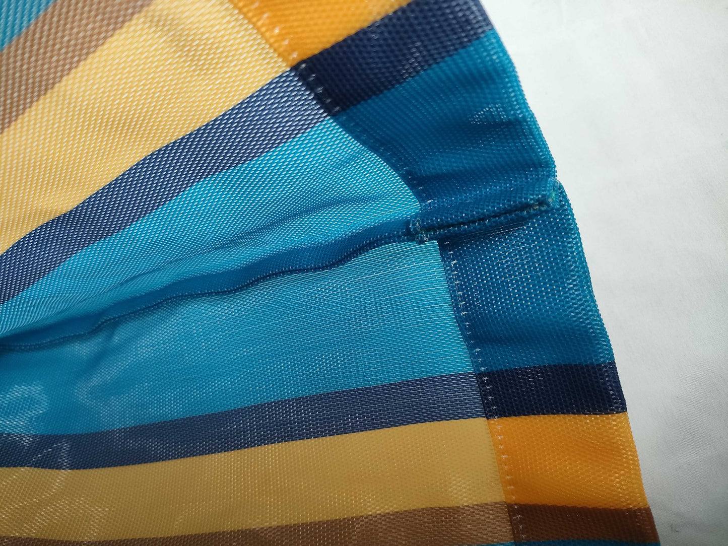 MARNI Marni Marni Market Tote Bag Tote Bag