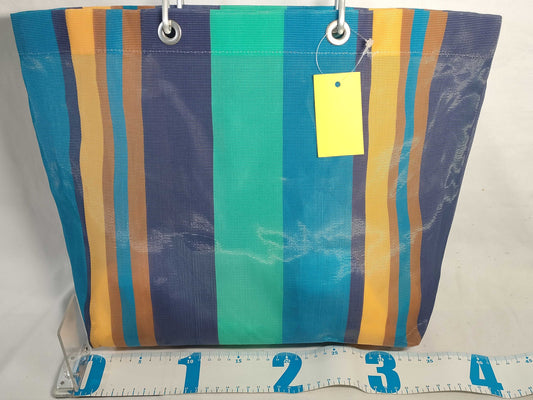 MARNI Marni Marni Market Tote Bag Tote Bag