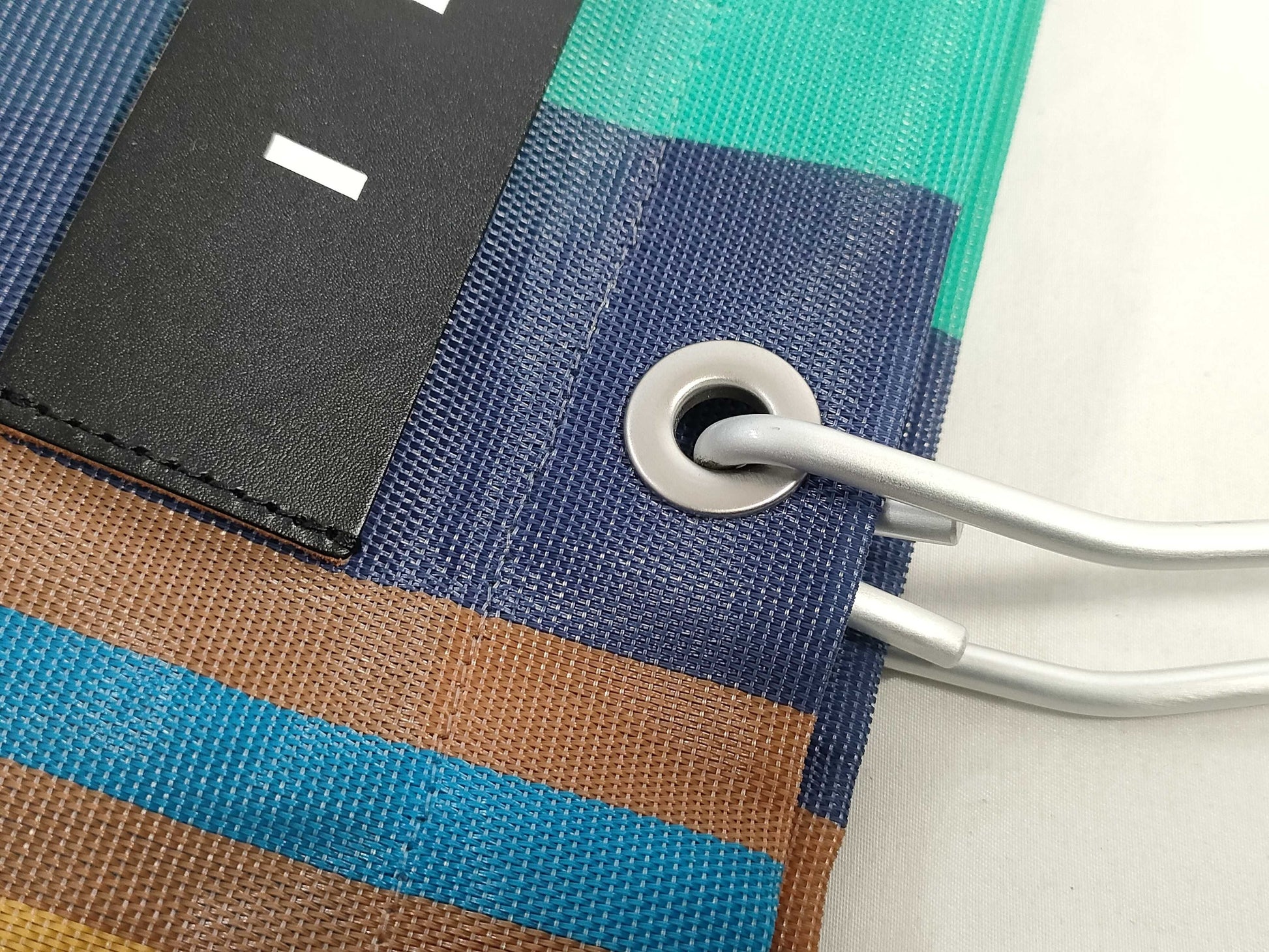 MARNI Marni Marni Market Tote Bag Tote Bag