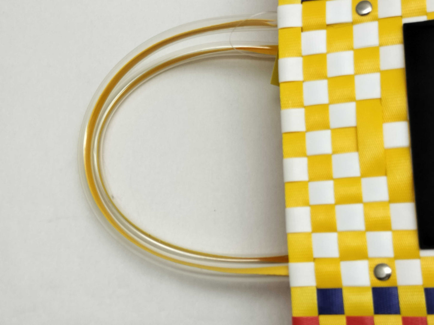 MARNI Picnic Bag Handbag Handbag