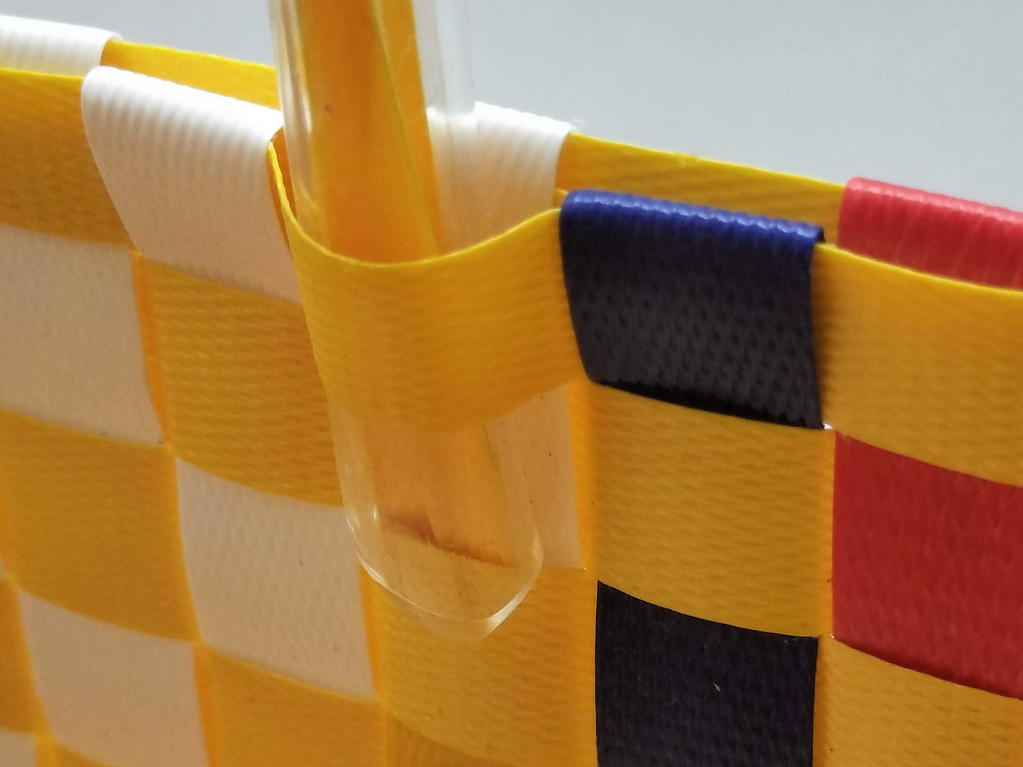 MARNI Picnic Bag Handbag Handbag