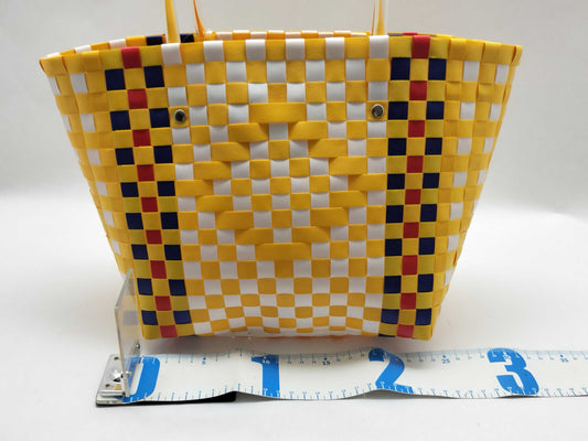 MARNI Picnic Bag Handbag Handbag