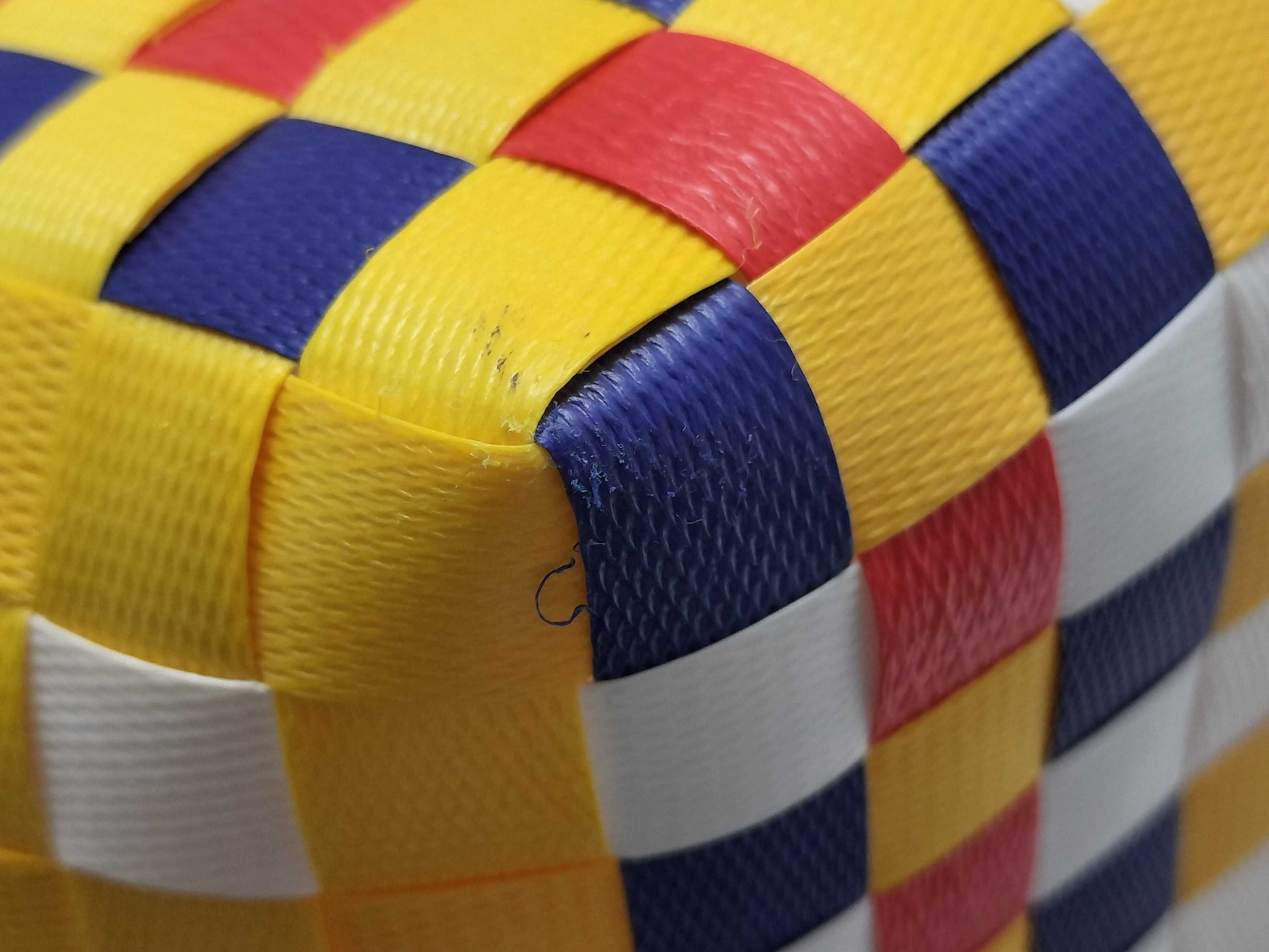 MARNI Picnic Bag Handbag Handbag