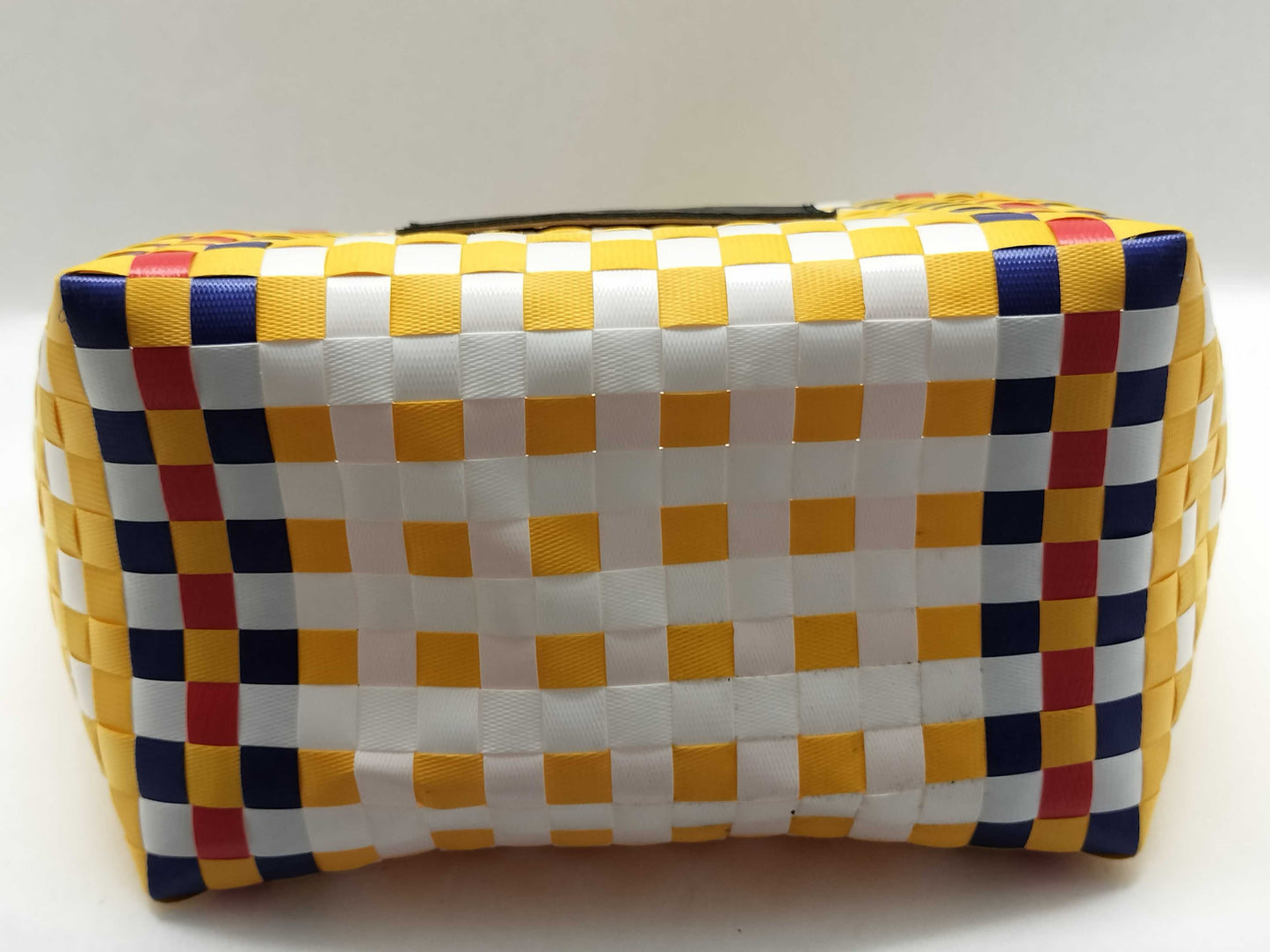 MARNI Picnic Bag Handbag Handbag