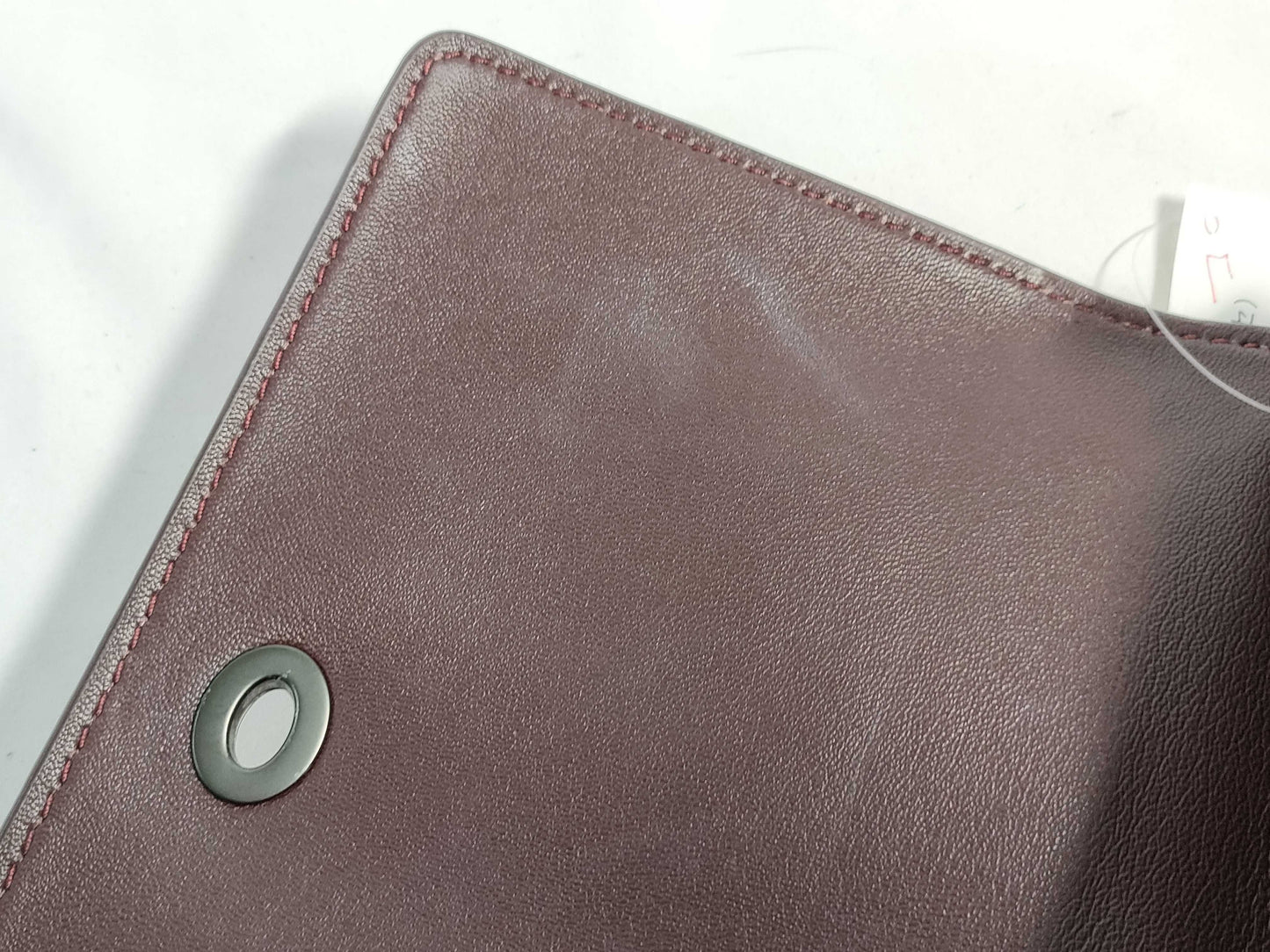 COACH 37296 Shoulder Bag