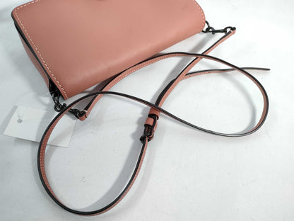 COACH 37296 Shoulder Bag