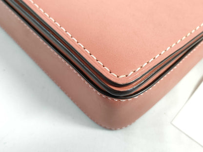 COACH 37296 Shoulder Bag