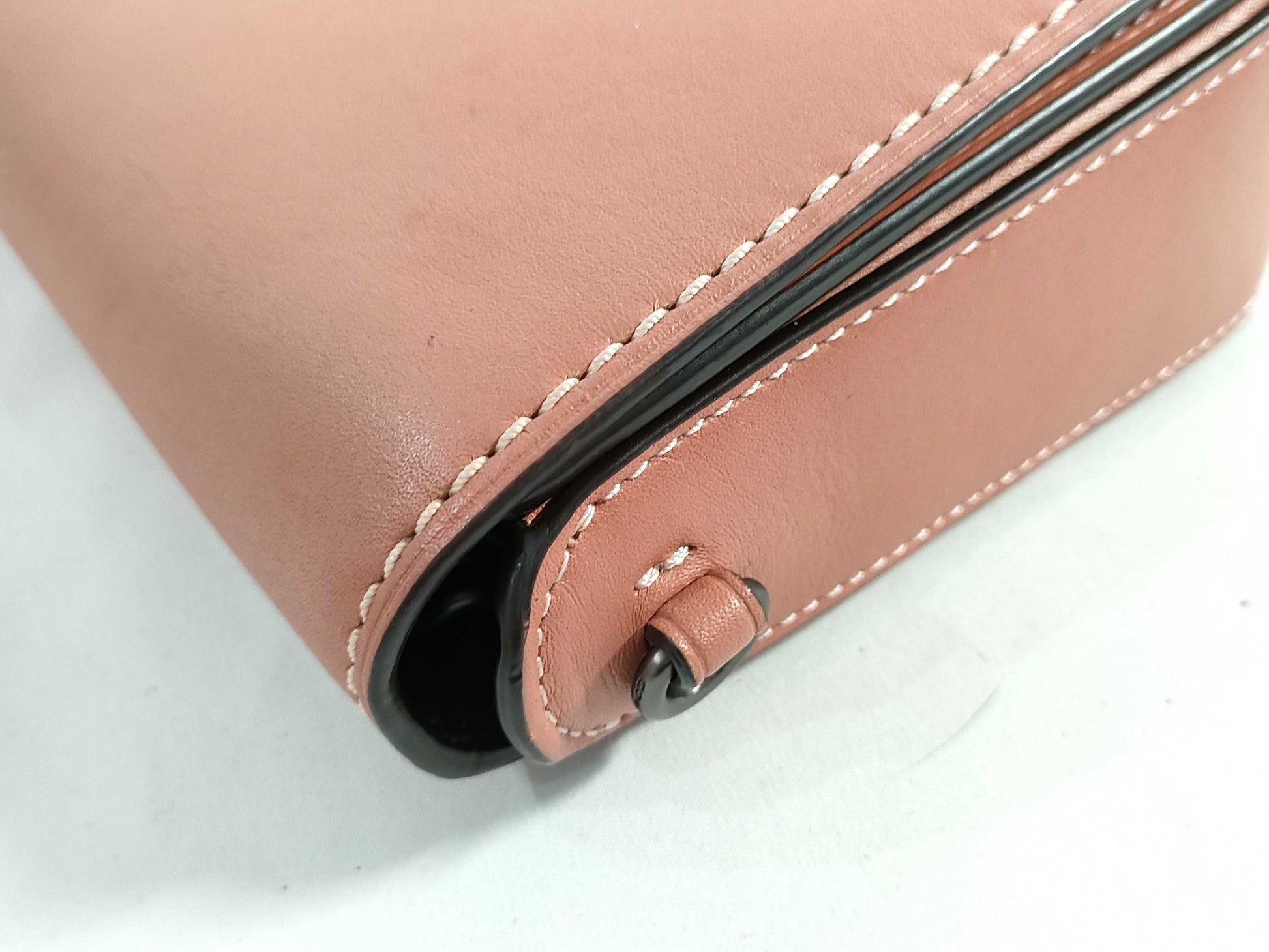 COACH 37296 Shoulder Bag
