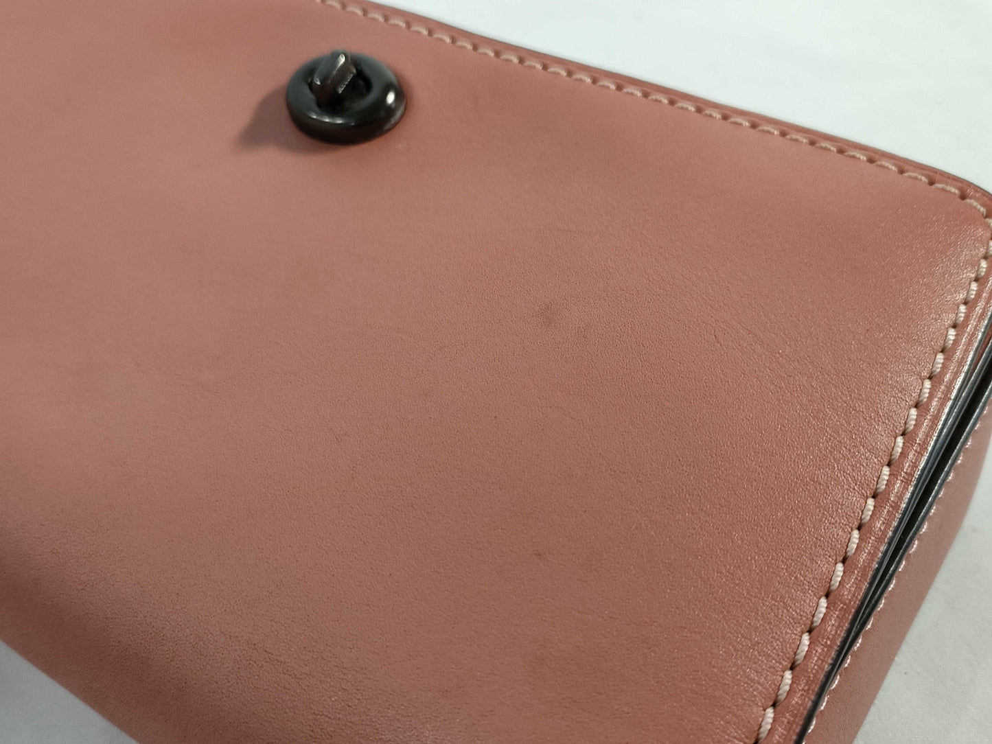 COACH 37296 Shoulder Bag