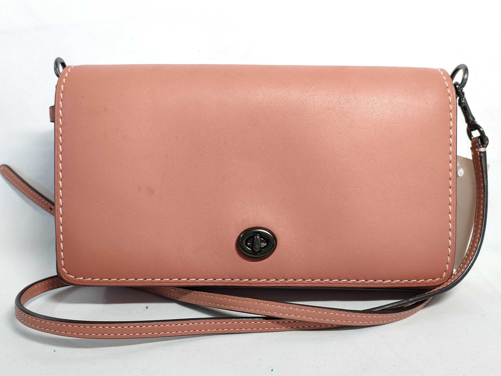COACH 37296 Shoulder Bag