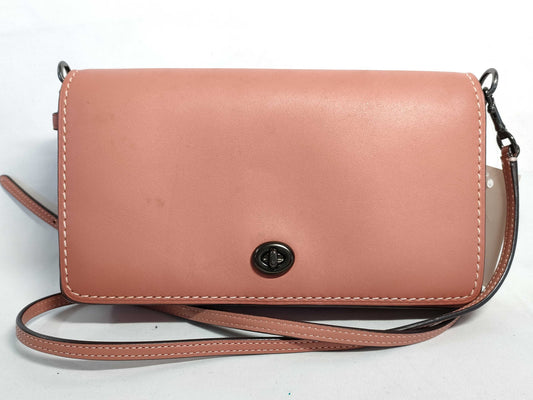 COACH 37296 Shoulder Bag