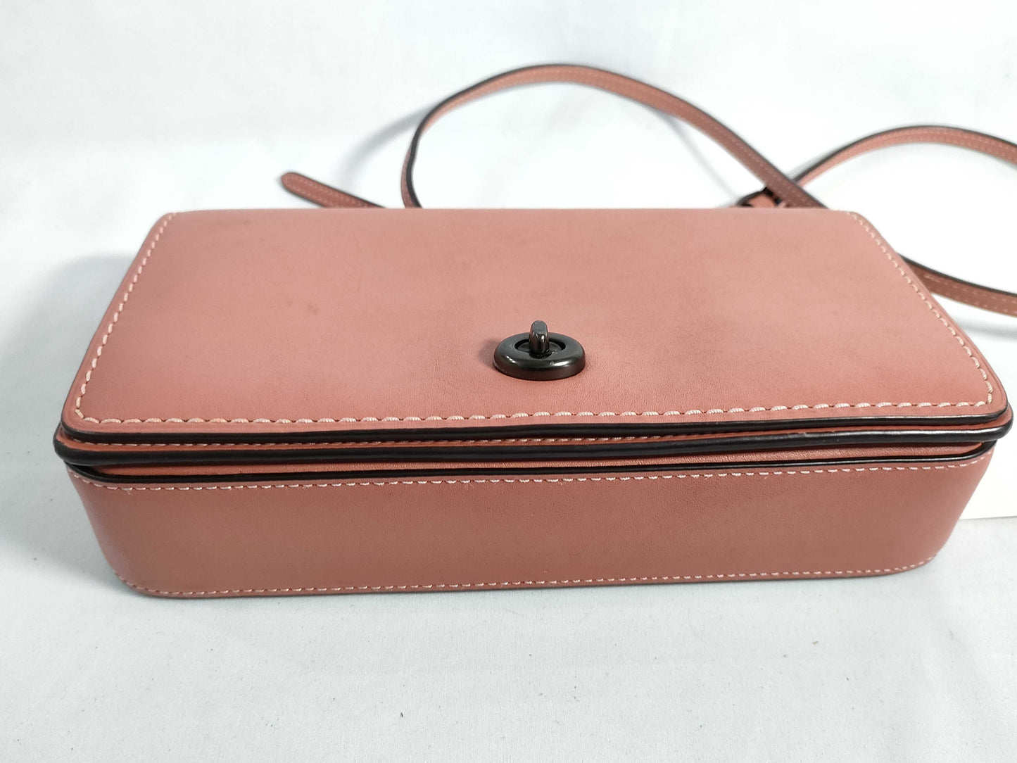 COACH 37296 Shoulder Bag
